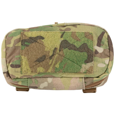 Ggg E&e Horizontal Pouch