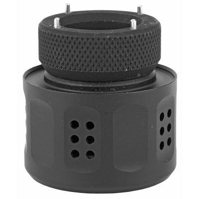 Dead Air Nomad Enhanced Brake
