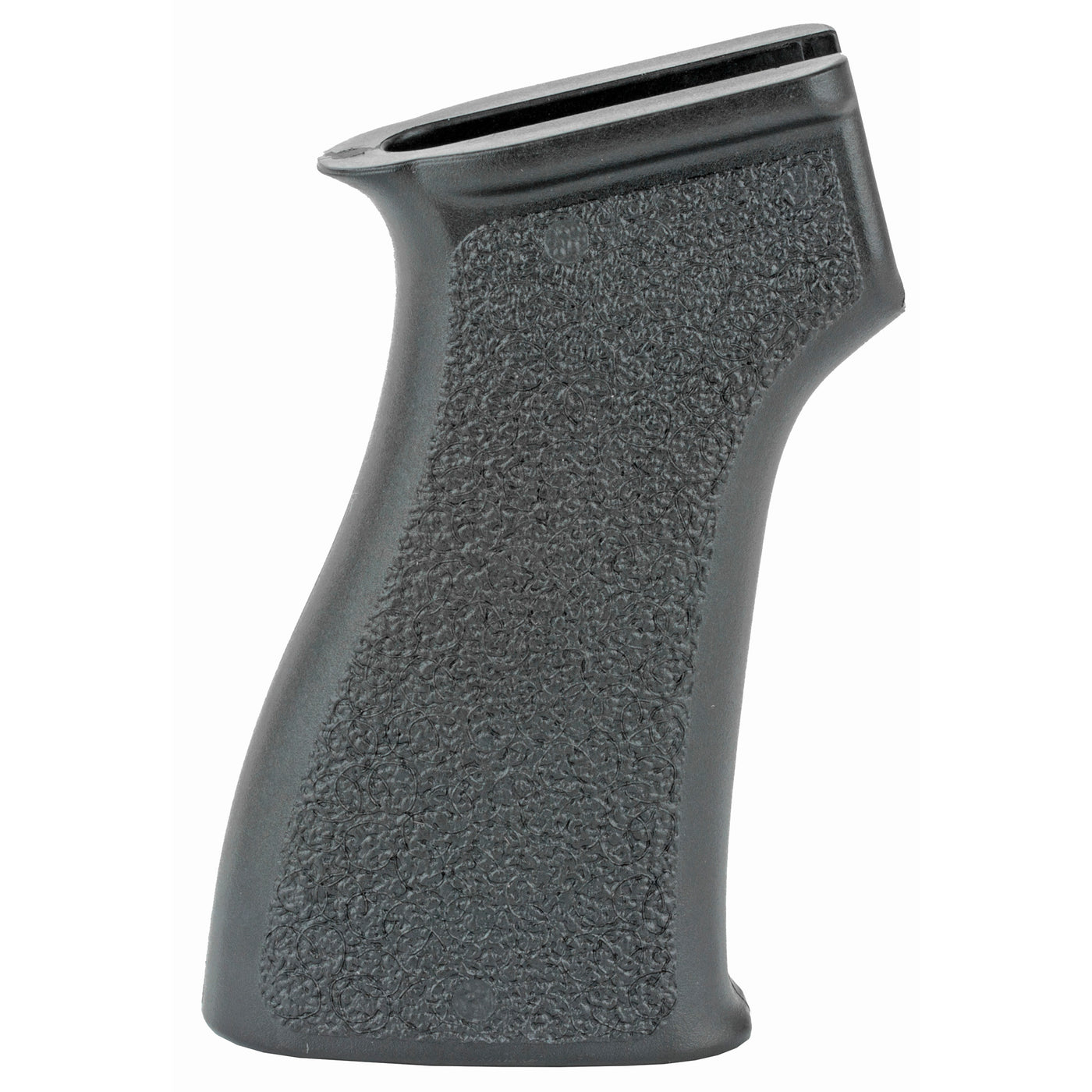 Tango Dwn Ak Battlegrip Blk