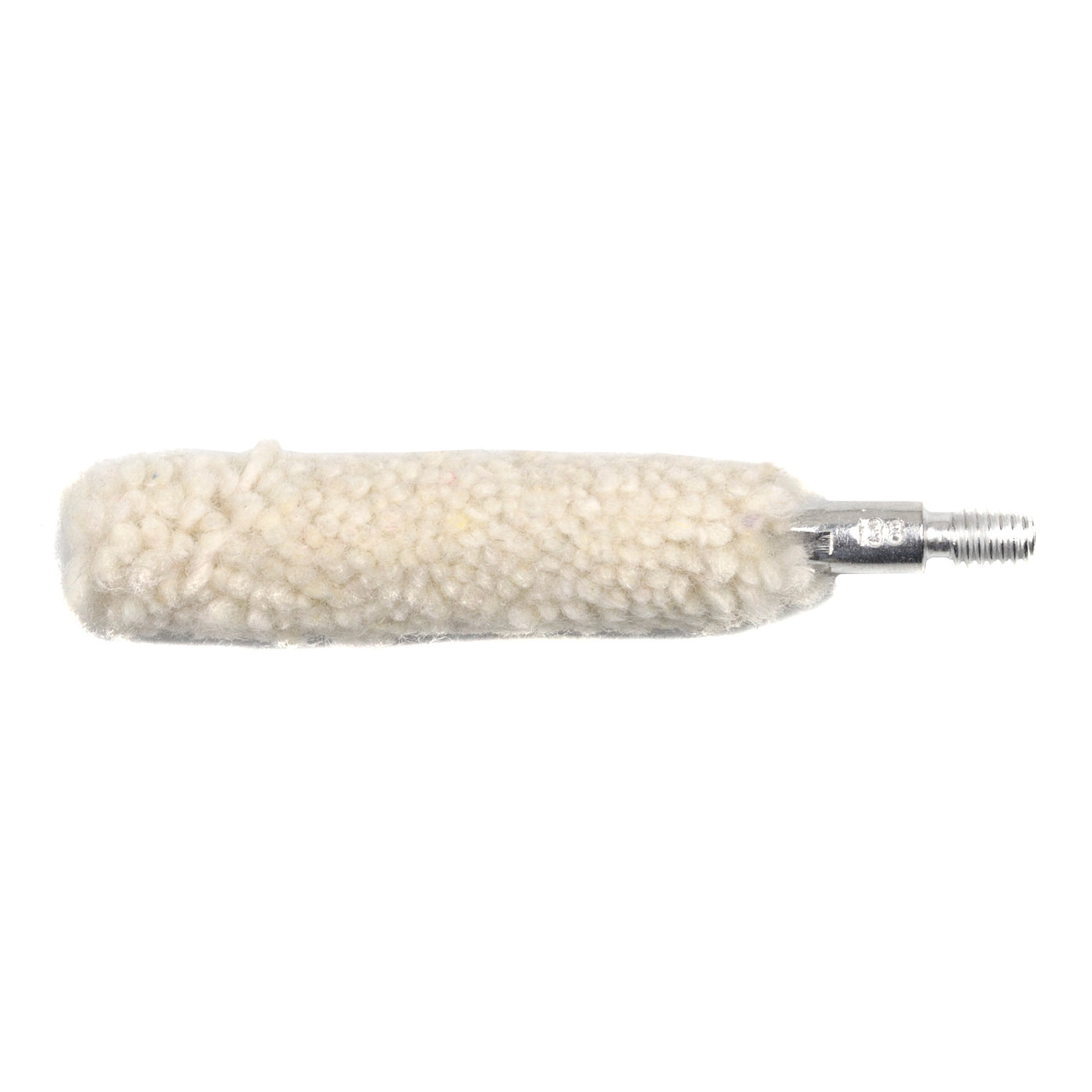 B/c Cotton Bore Mop