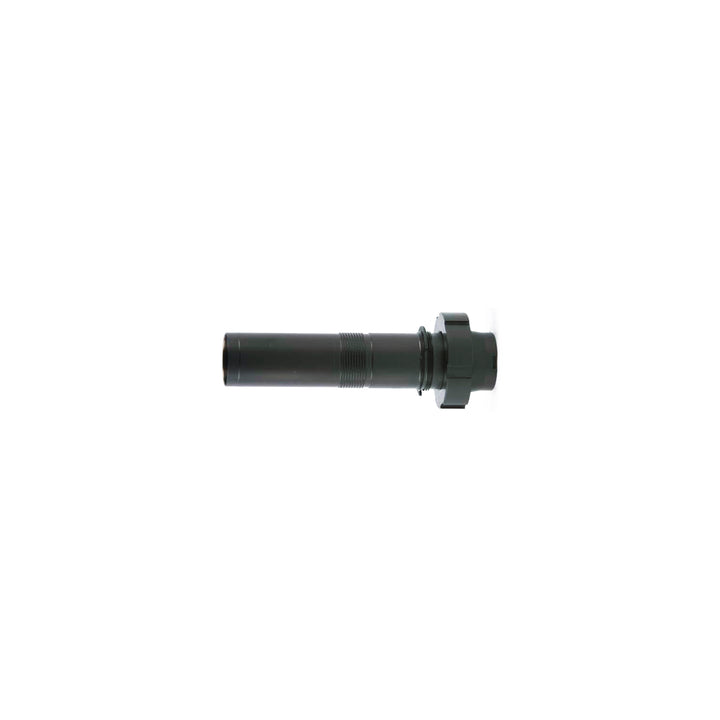 Sco Echo Choke Saiga/ksg Style Blk