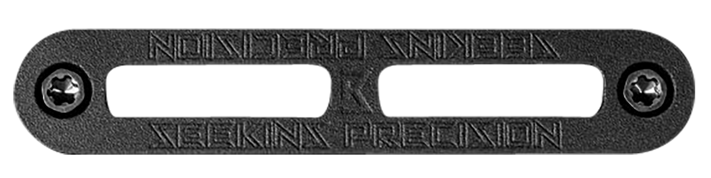 Seekins Precision , Seekins 0011870001      Ntegrated M-lok Rail 4"