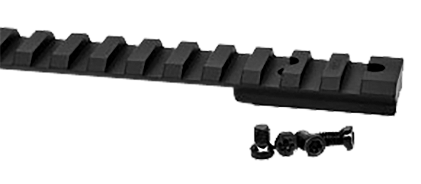 Warne Vapr Rl 20moa Brgra/hs Prec