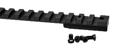 Warne Vapr Rl 20moa Brgra/hs Prec
