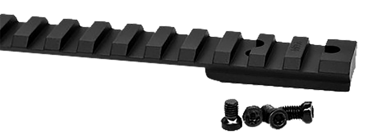 Warne Vapor Rl 20moa Wnchstr Xpr