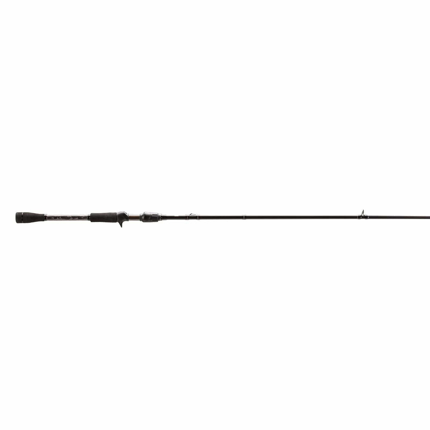 13 Fishing 13 Fishing Blackout 7ft Rod Fishing