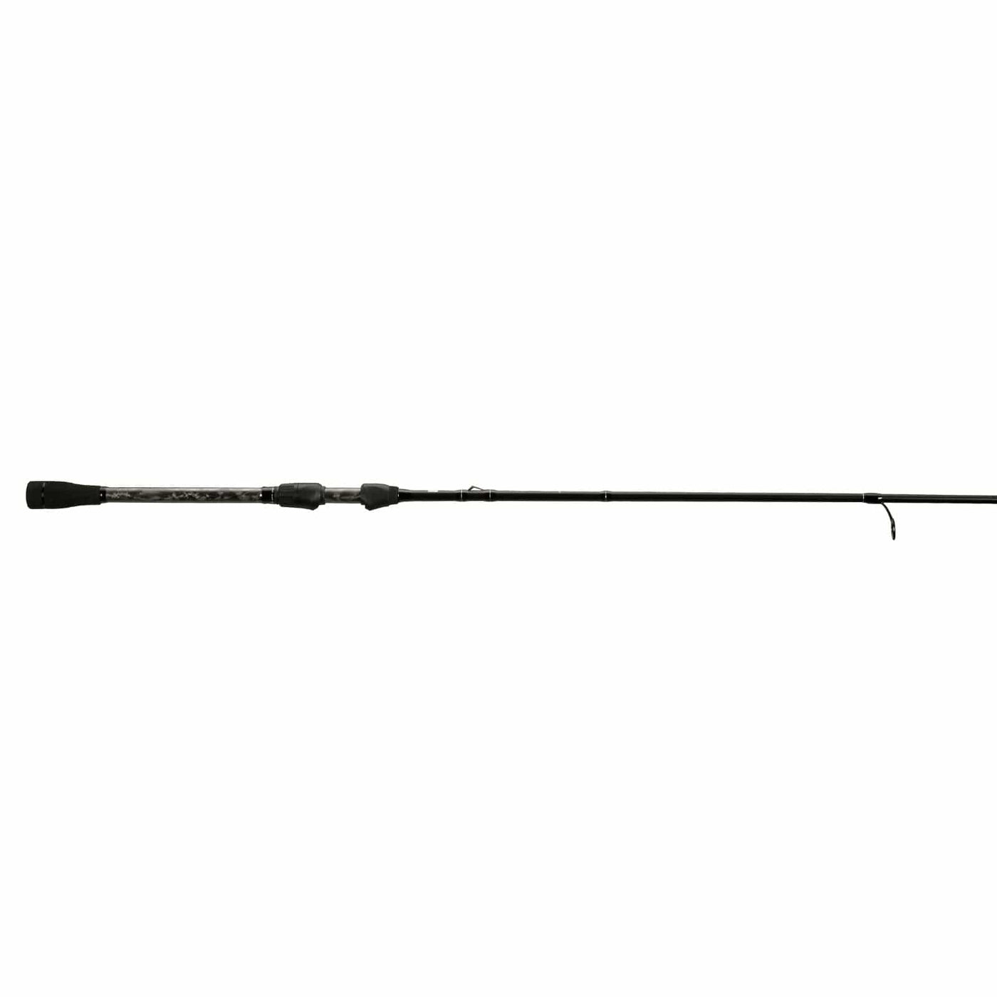 13 Fishing 13 Fishing Blackout 7ft Rod 7ft 1inch Fishing