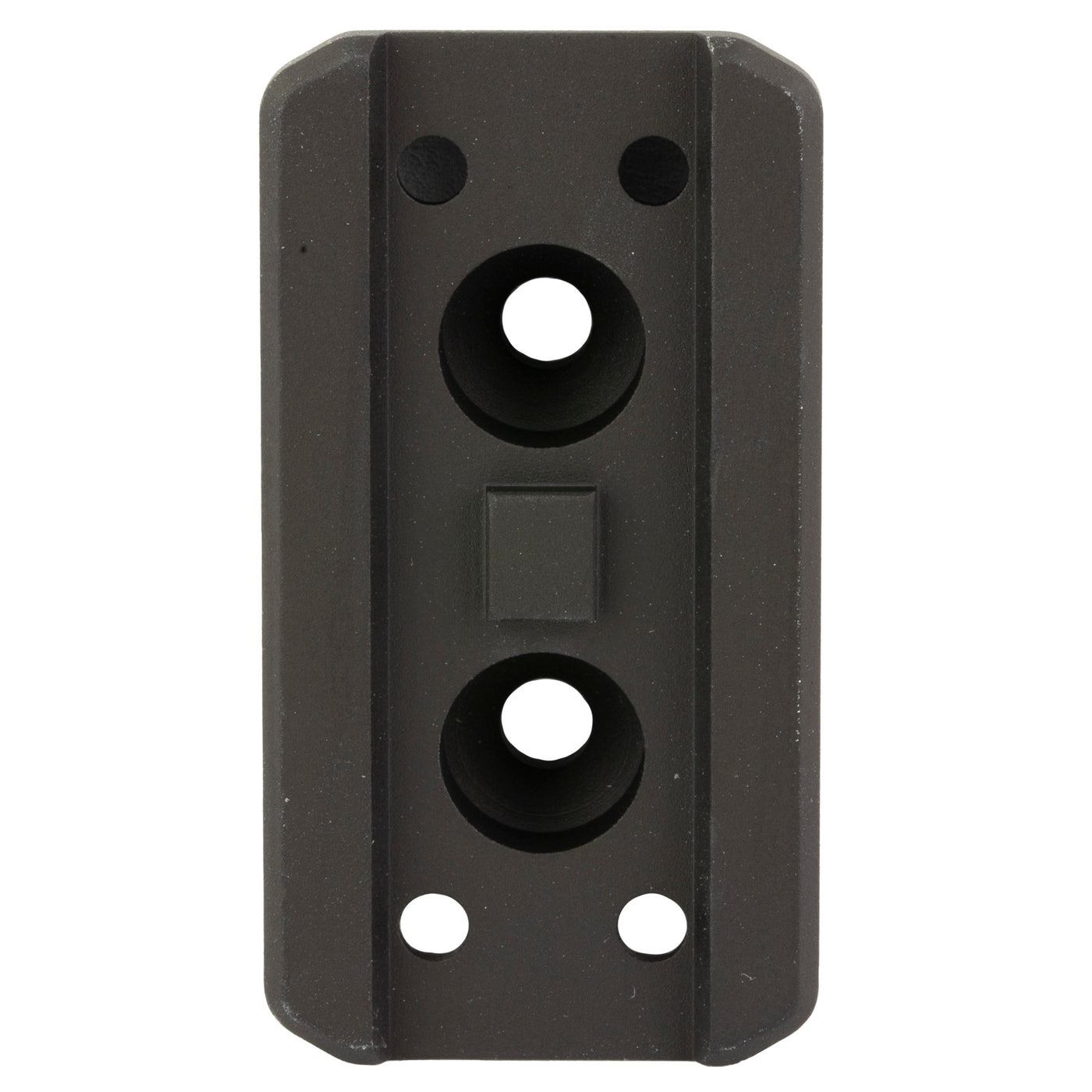 Arisaka Offset Optic Plt 11 Aim Tall