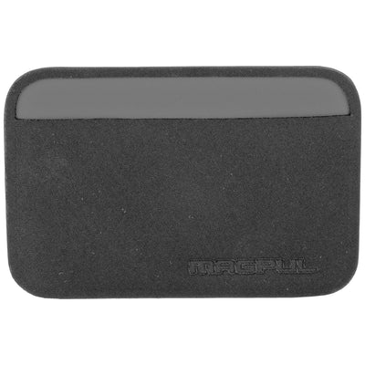 Magpul Daka Essential Wallet