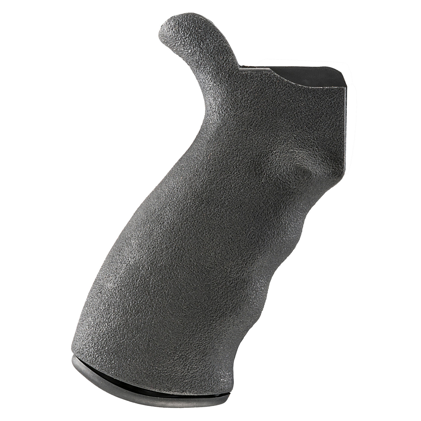 Ergo Suregrip Original Blk