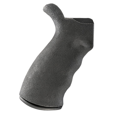 Ergo Suregrip Original Blk