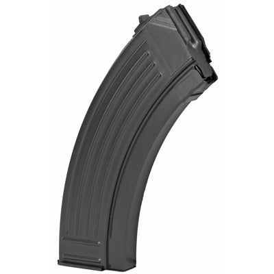 Mag Scout Ak47 762x39 30rd Stl