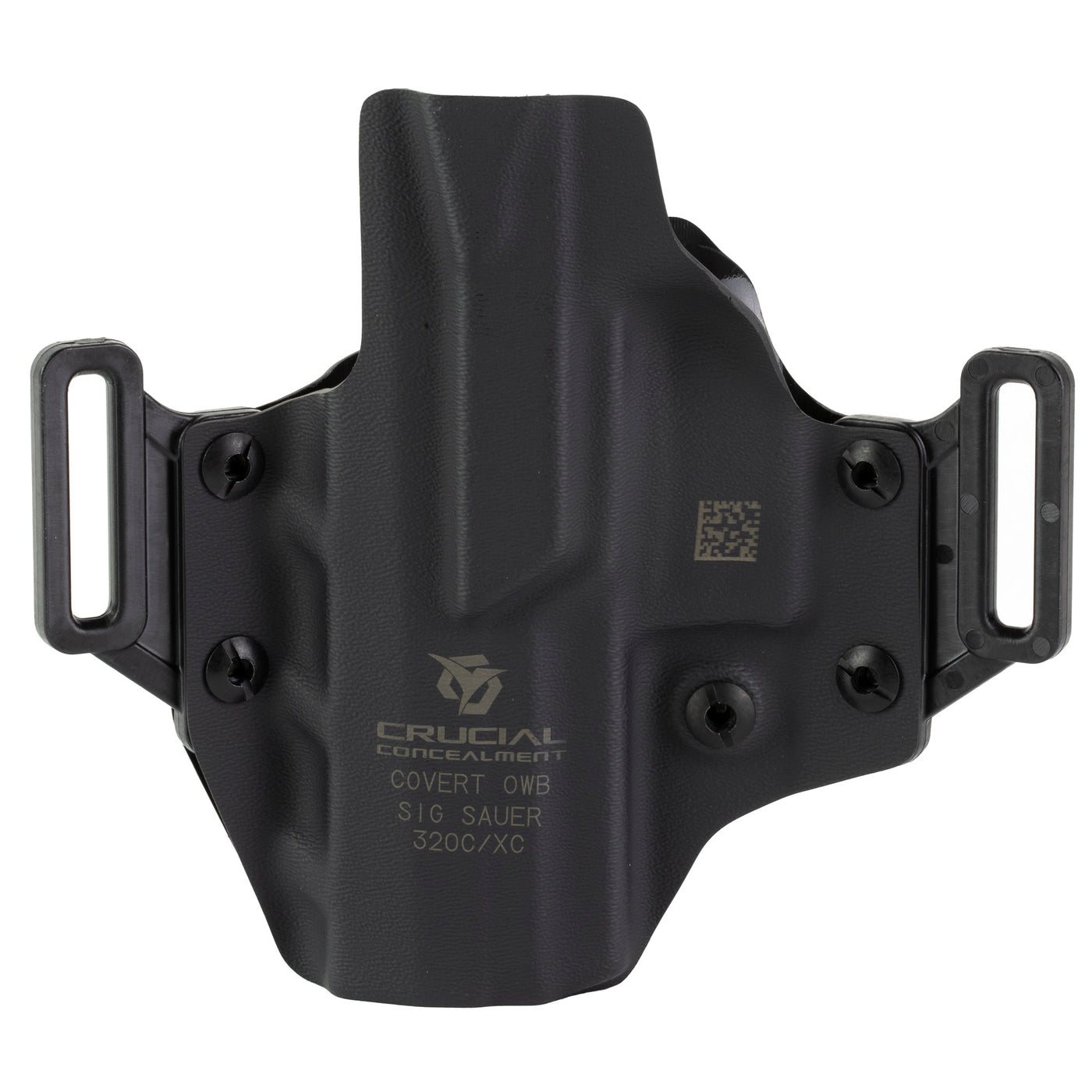 Crucial Owb For Sig Sauer P320 C/xc