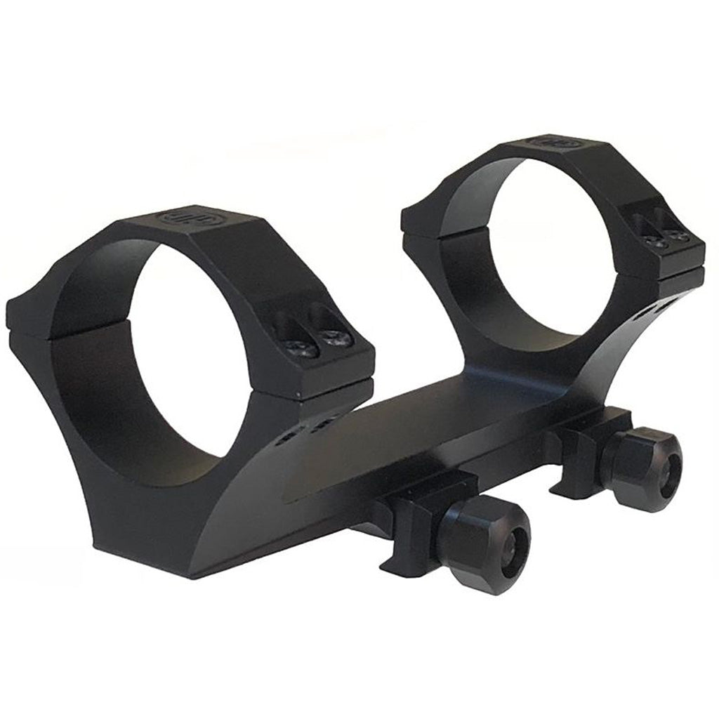 Sig Sauer Alpha2 Aluminum Cantilever Mount Black 30mm 1.53 In.