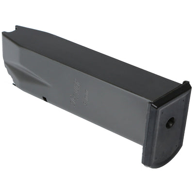 Sig Sauer P226 Magazine Black 9mm 15 Rd.