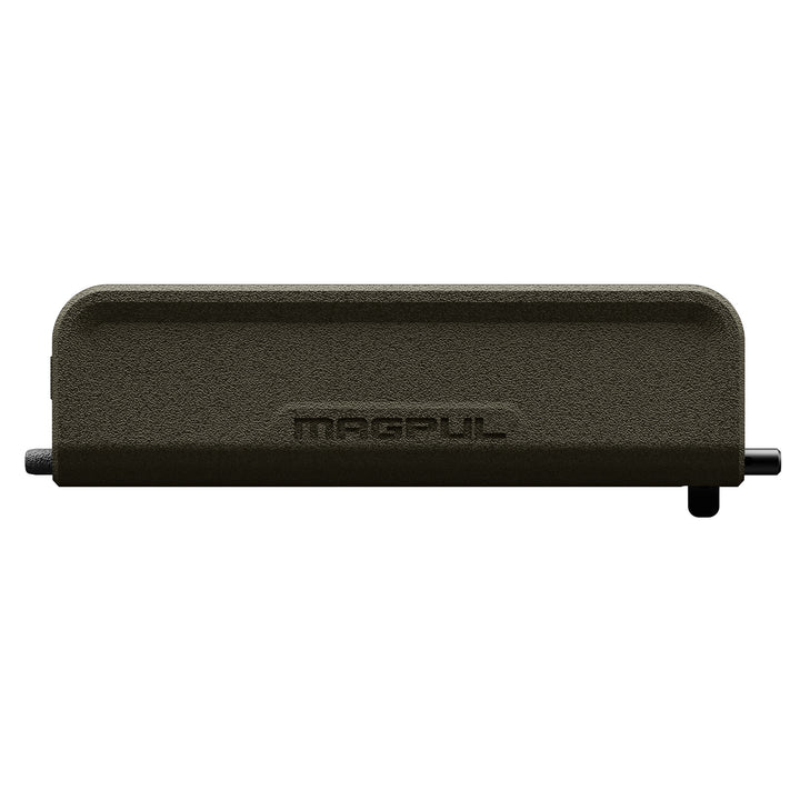 Magpul Enhanced Ejection Prt Cvr