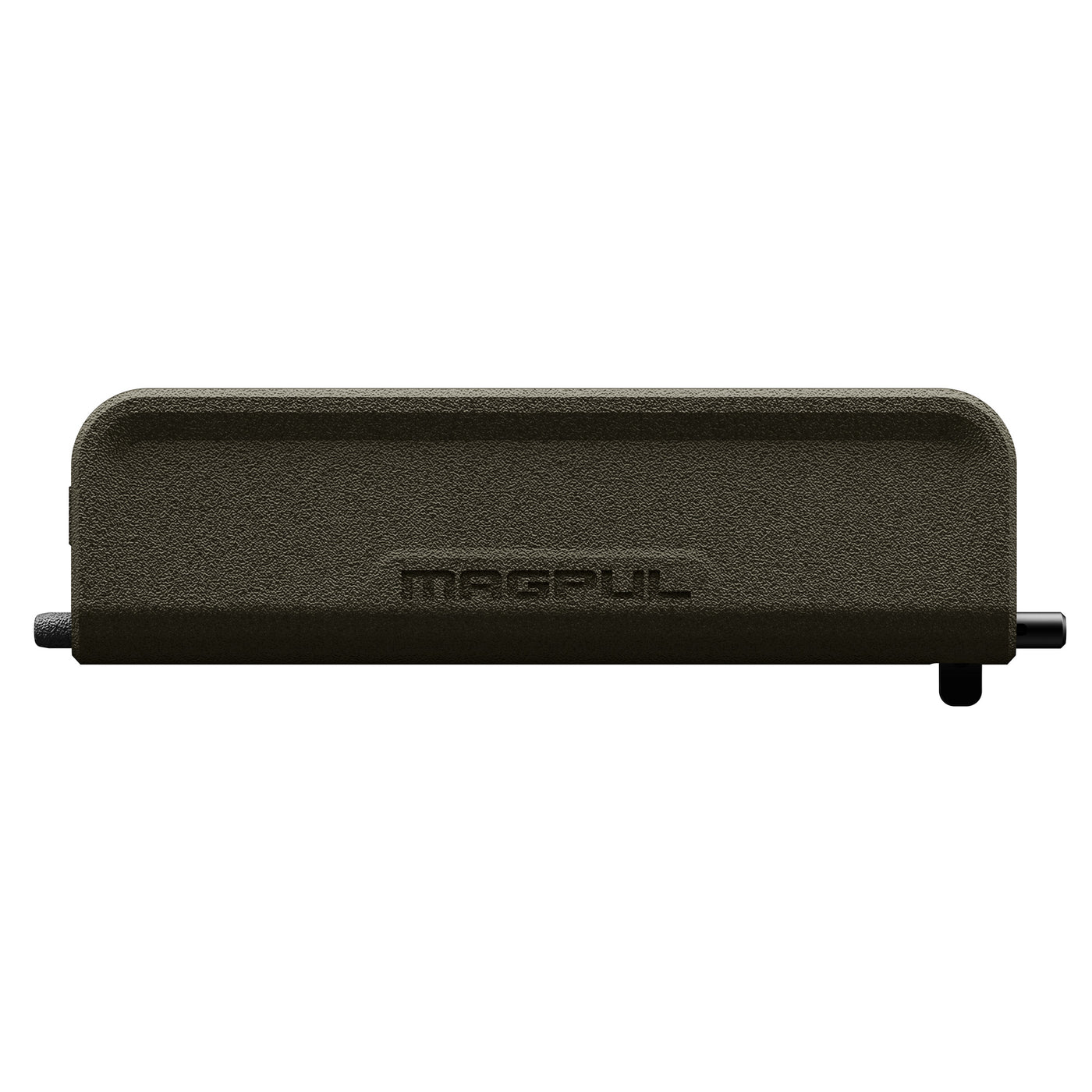 Magpul Enhanced Ejection Prt Cvr