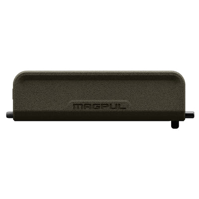 Magpul Enhanced Ejection Prt Cvr