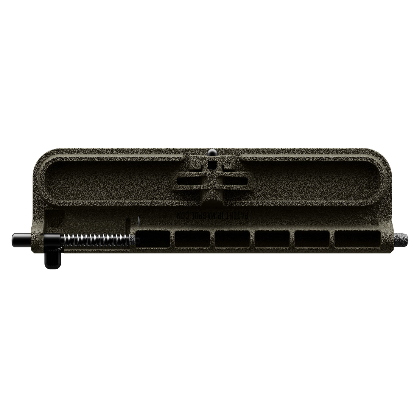 Magpul Enhanced Ejection Prt Cvr