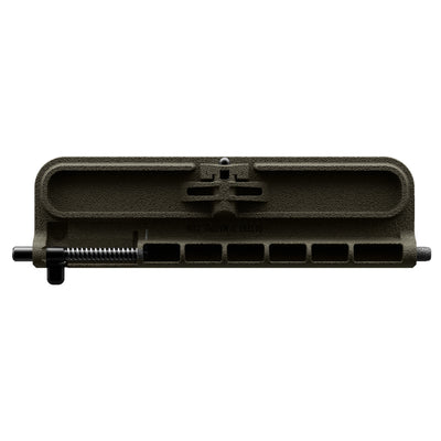 Magpul Enhanced Ejection Prt Cvr