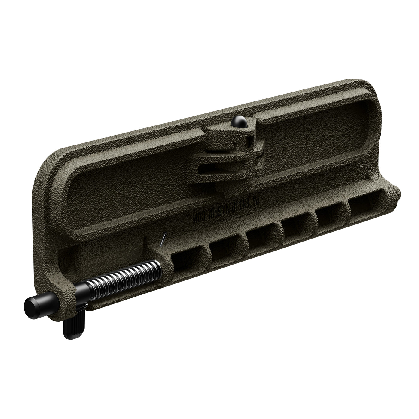 Magpul Enhanced Ejection Prt Cvr