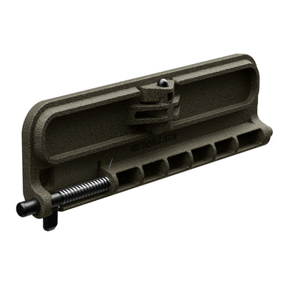 Magpul Enhanced Ejection Prt Cvr