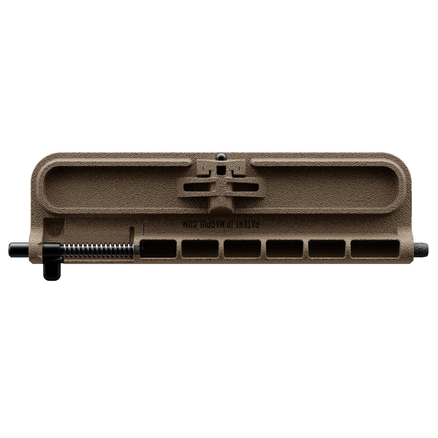 Magpul Enhanced Ejection Prt Cvr