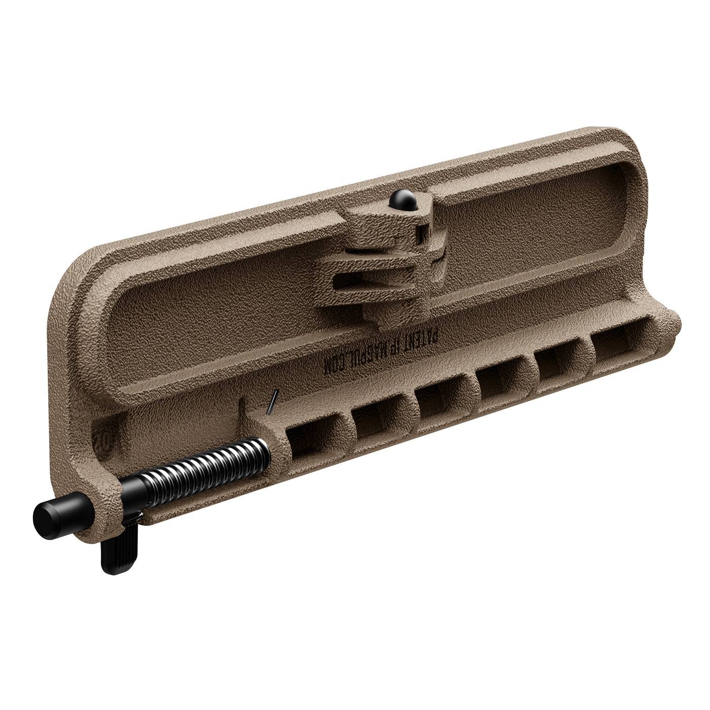 Magpul Enhanced Ejection Prt Cvr