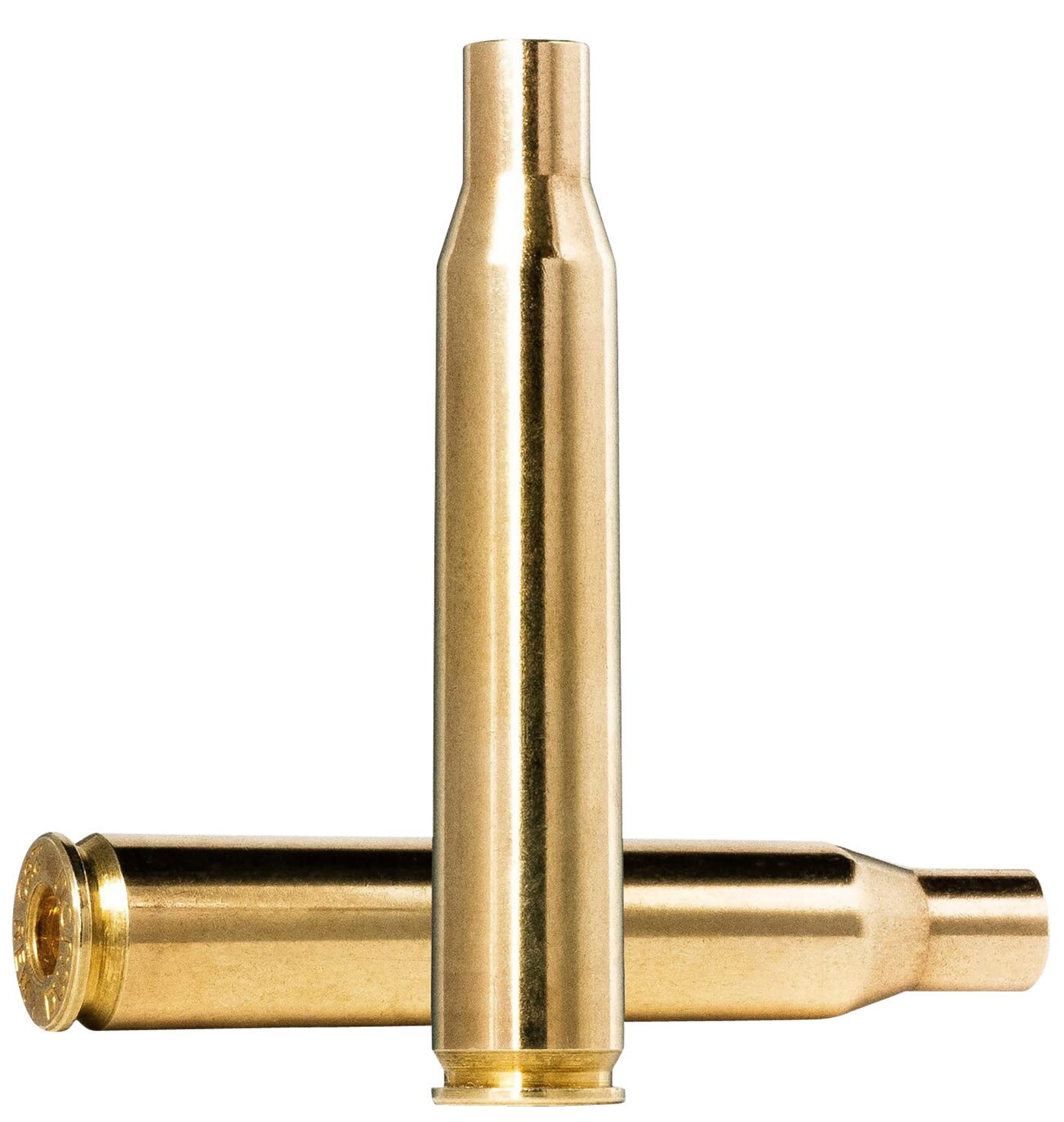Norma Ammunition (ruag) Dedicated Components, Norma 20257117   222rem        Brass         50/10