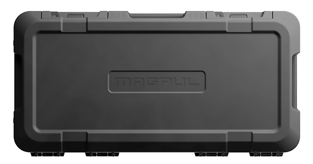 Magpul Daka Hard Case Black