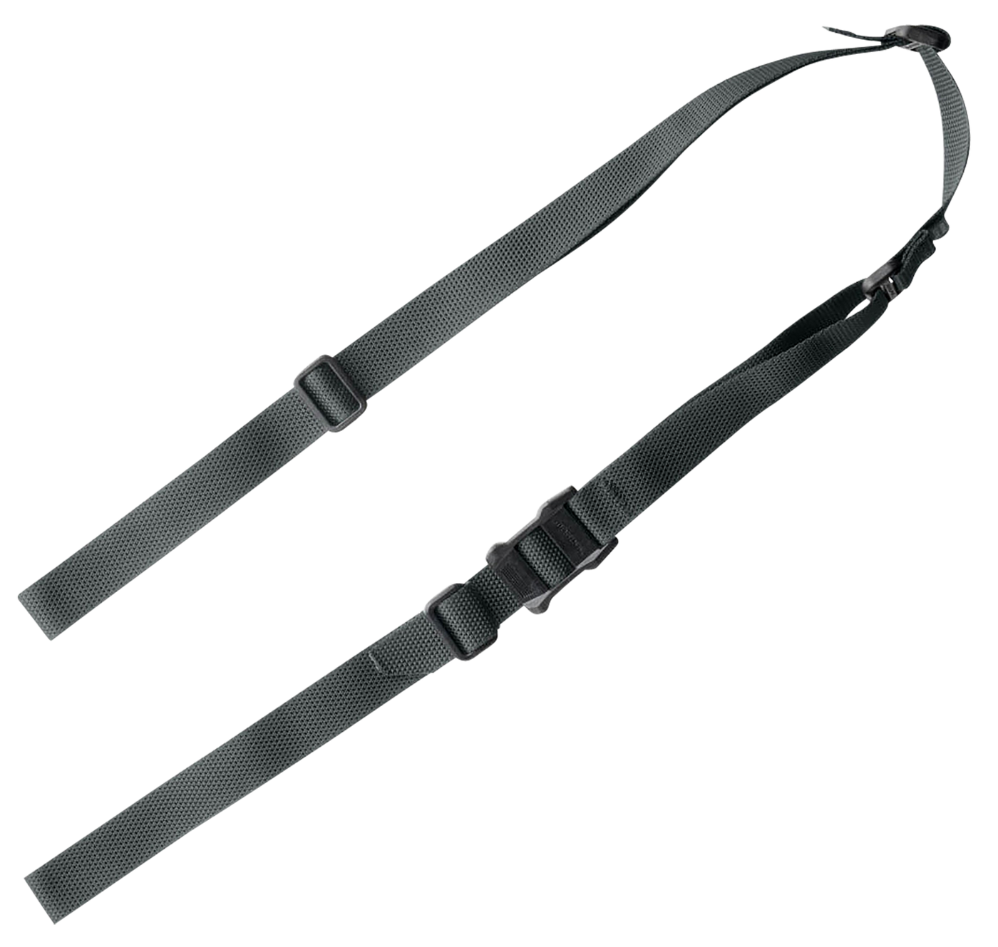 Magpul Ms1 Lite Sling Gray