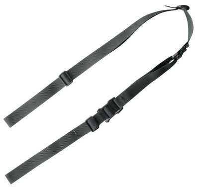 Magpul Ms1 Lite Sling Gray