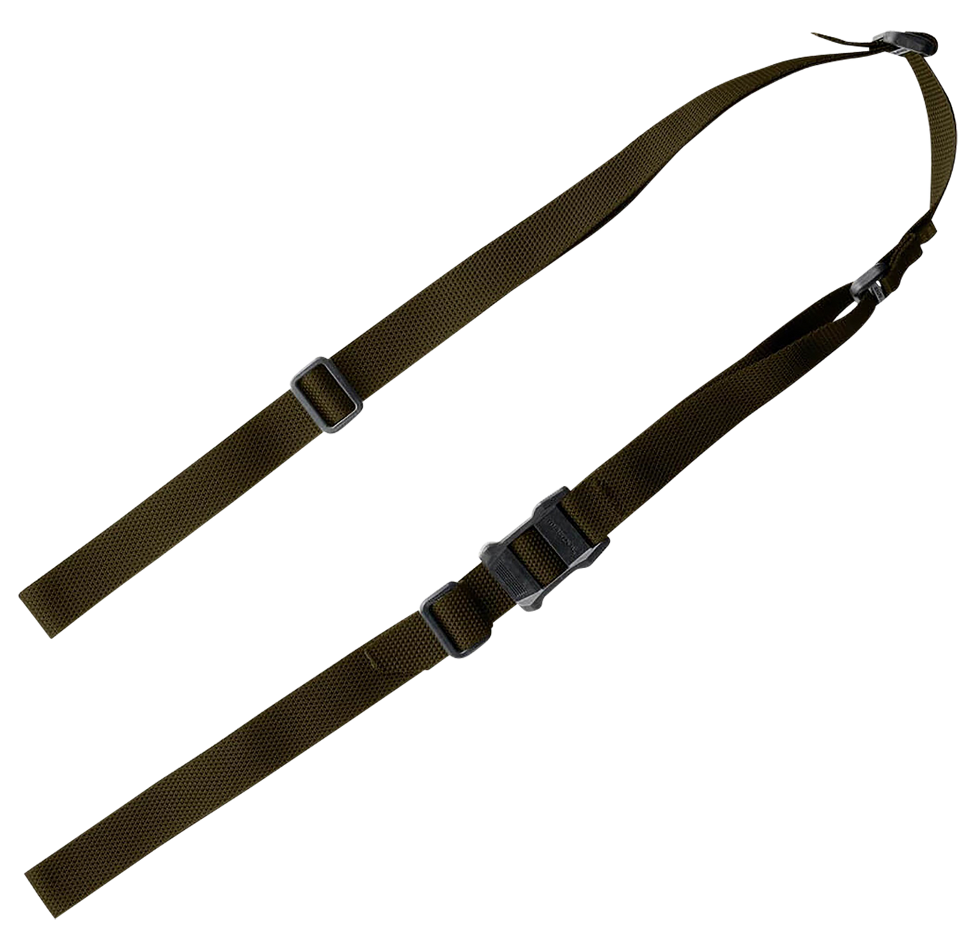Magpul Ms1 Lite Sling Ranger Green