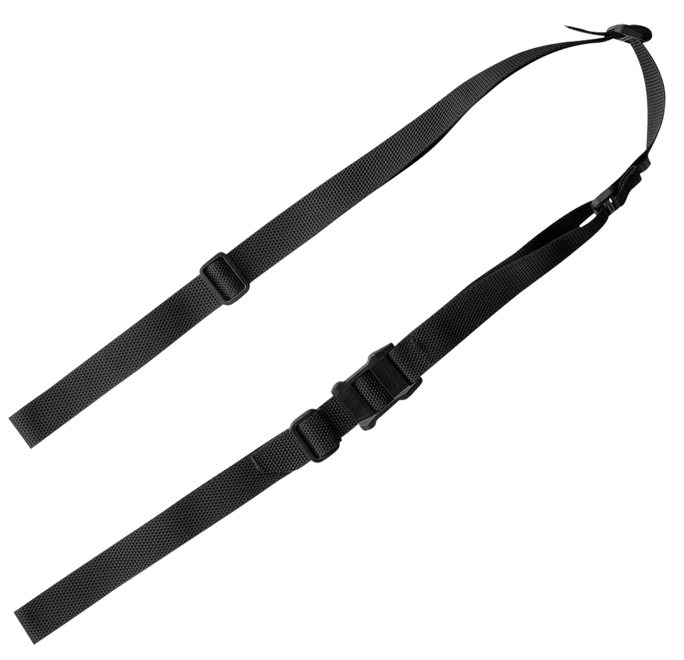 Magpul Ms1 Lite Sling Black