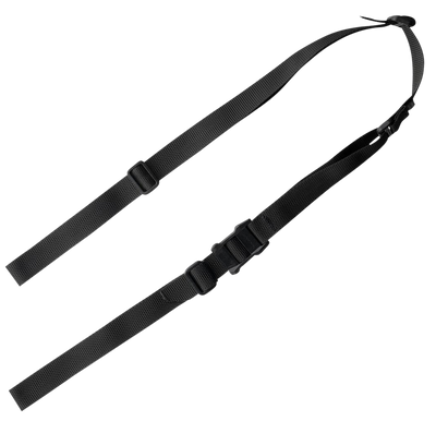 Magpul Ms1 Lite Sling Black