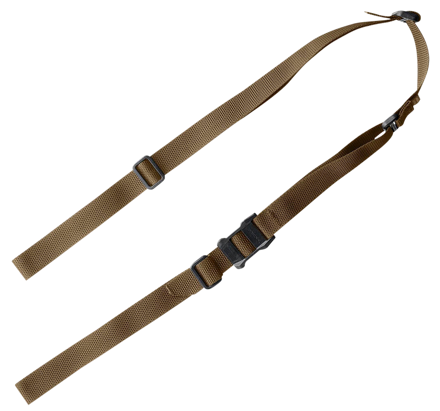 Magpul Ms1 Lite Sling Coyote Tan