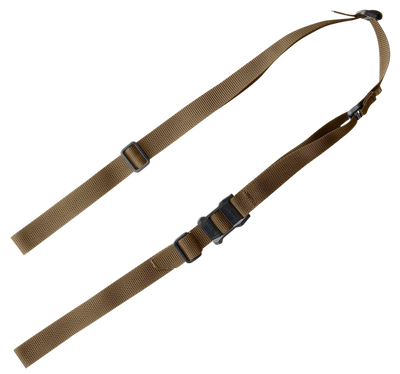 Magpul Ms1 Lite Sling Coyote Tan
