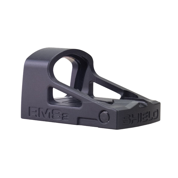 Shlds Rms2 Poly Rfx Mini Sight 4moa