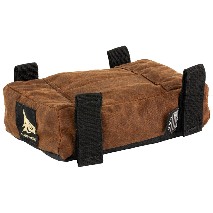 Odin Works Gear Arca Bag