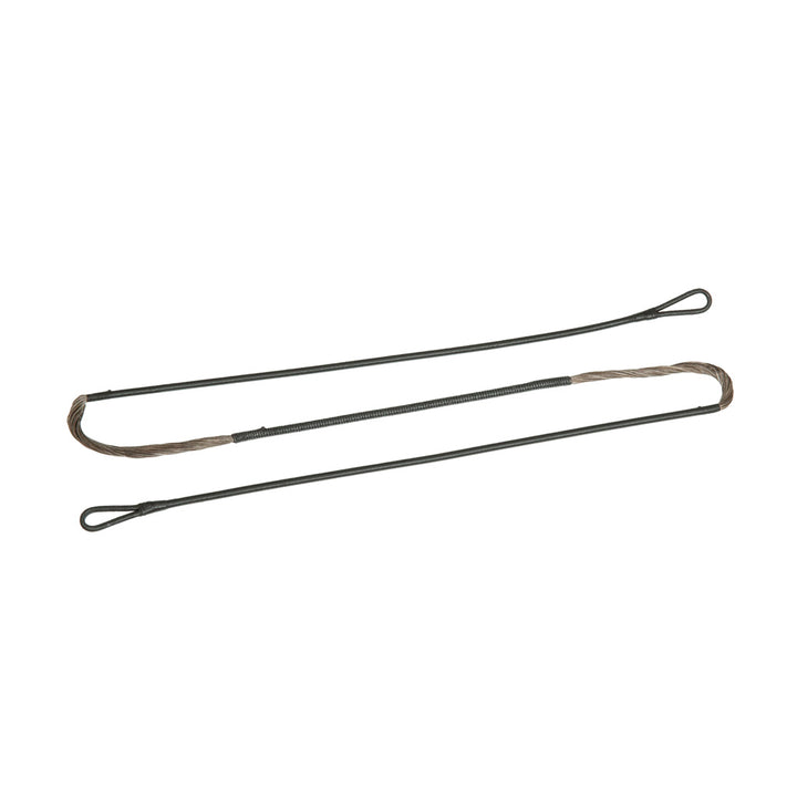 October Mountain Crossbow String 33.25 In. Tenpoint Nitro 505