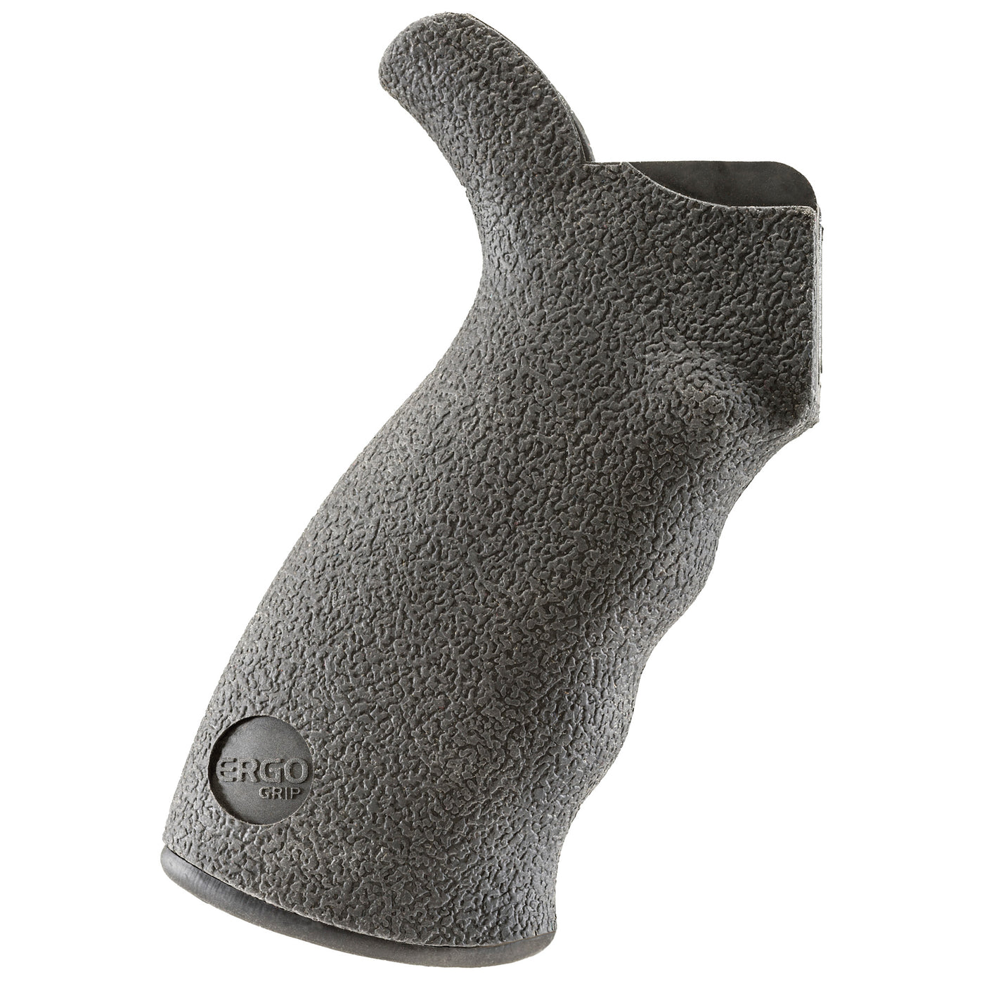 Ergo Grip Suregrip-at Ar-15 - Black