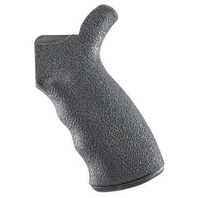 Ergo Grip Suregrip-at Ar-15 - Black