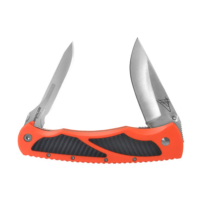 Havalon Knives Titan Shockey - Signature Series Knife 2 Blade