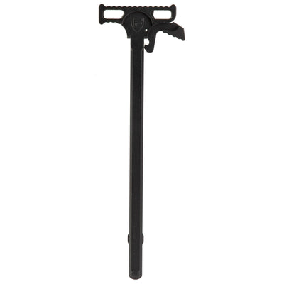 Fortis Hammer Ar10 Ano