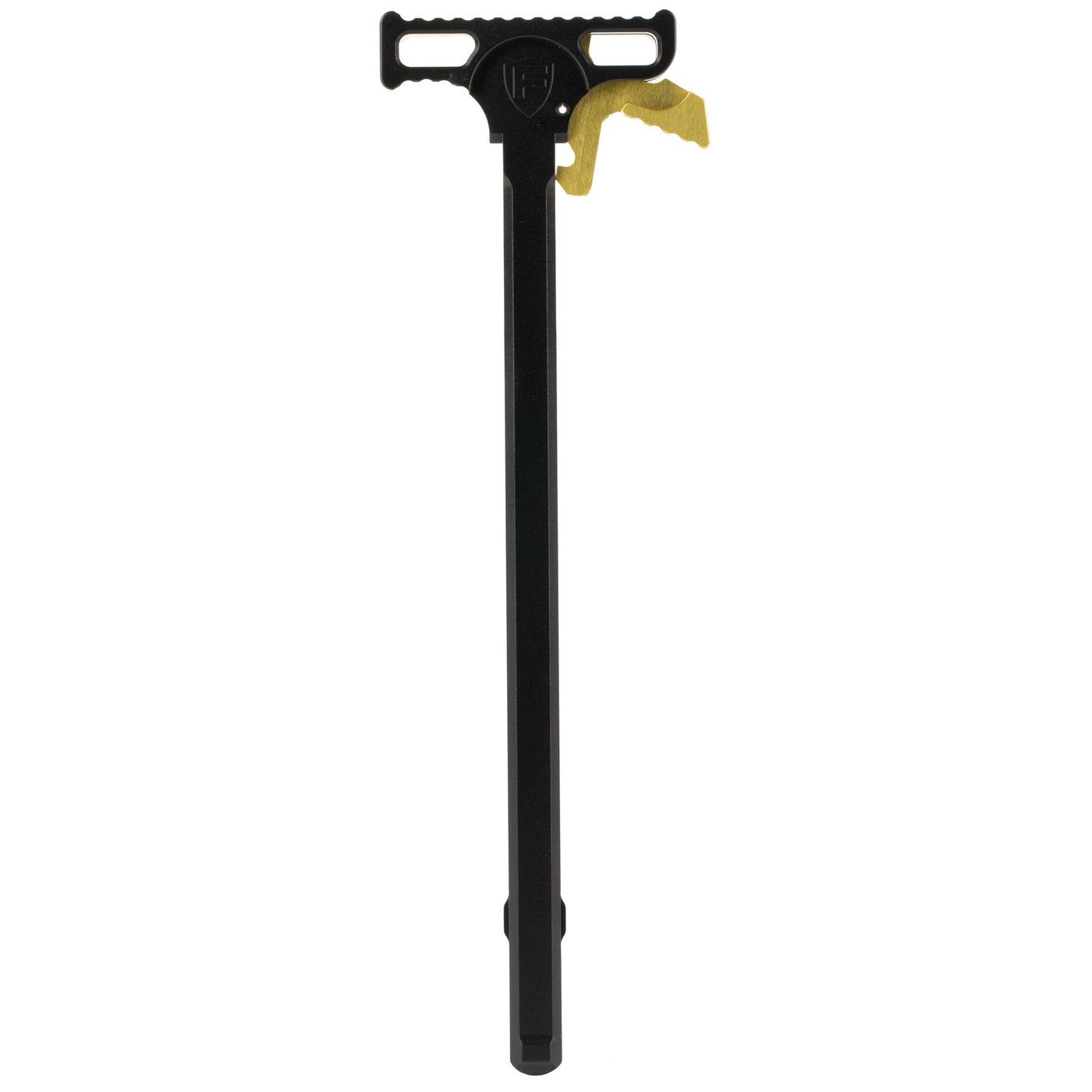 Fortis Hammer Ar10 Ano