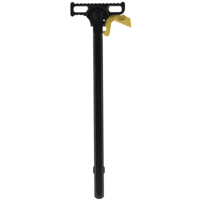 Fortis Hammer Ar10 Ano