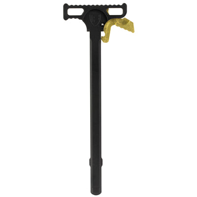 Fortis Hammer Ar15/m16 Ano