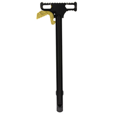 Fortis Hammer Ar15/m16 Ano
