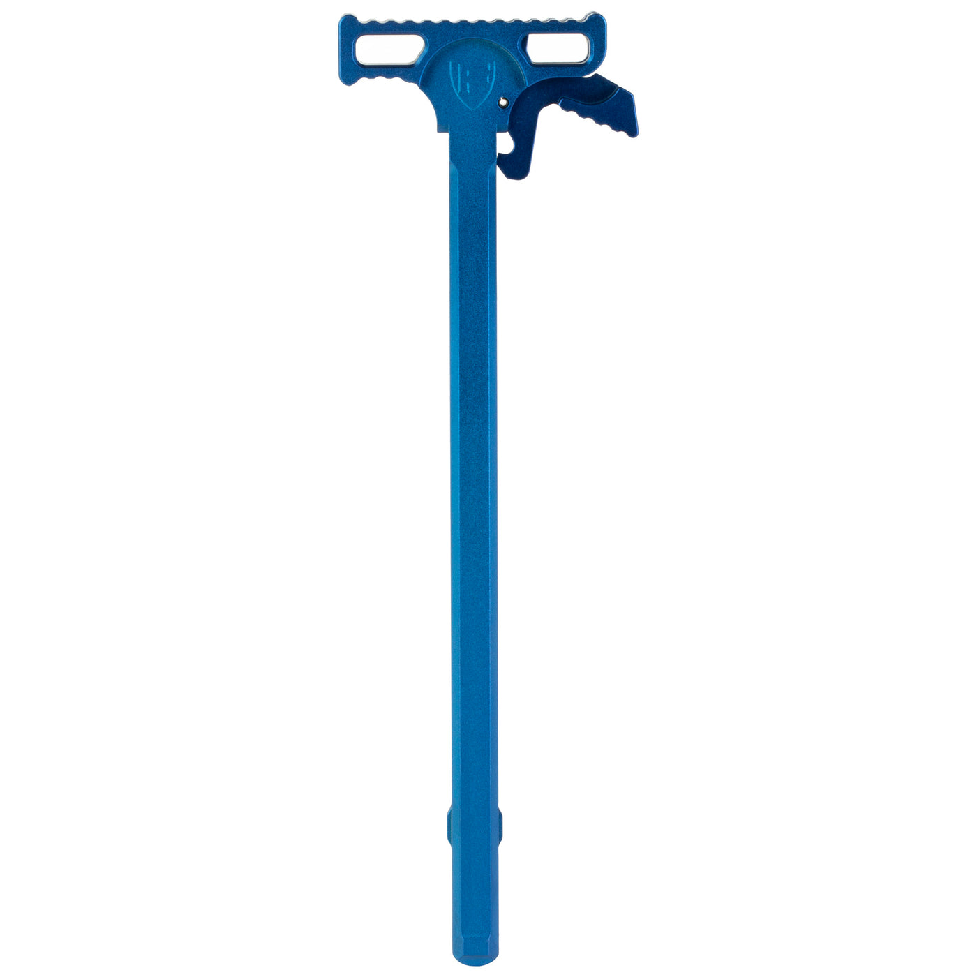 Fortis Hammer Ar10 Ano