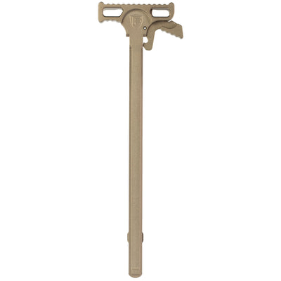 Fortis Hammer Ar10 Ano